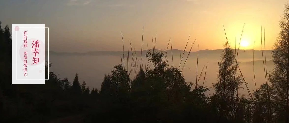 如何迈出出轨的第一步,出轨的六个必经之路