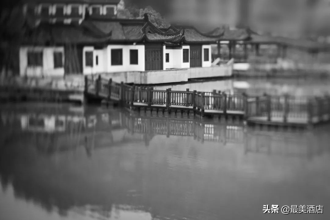 全国最美柏悦,三亚亚龙湾太阳湾路柏悦酒店