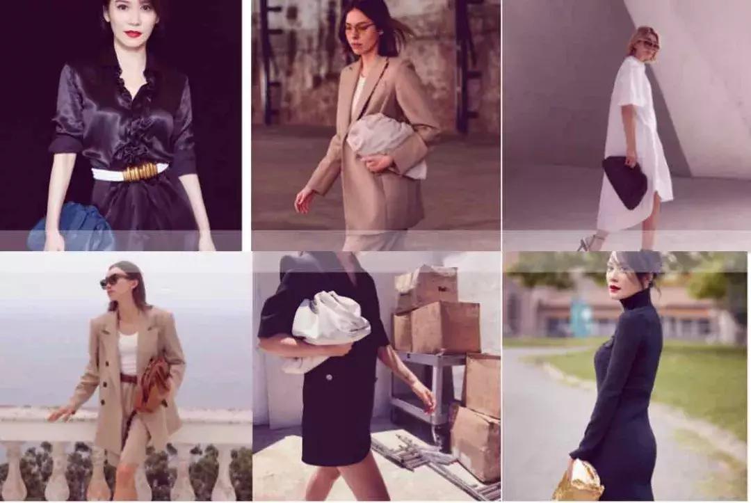 俞飞鸿杨幂混剪爱情不是必需品,俞飞鸿和杨幂