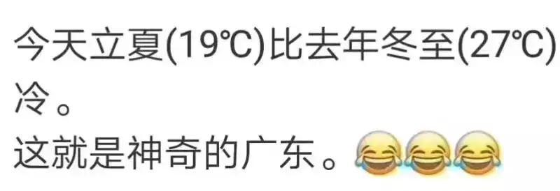 不同身材怎么选连衣裙,如何根据身材选裙子