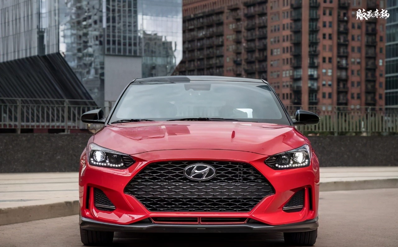 现代飞思车性能怎么样,最新现代飞思