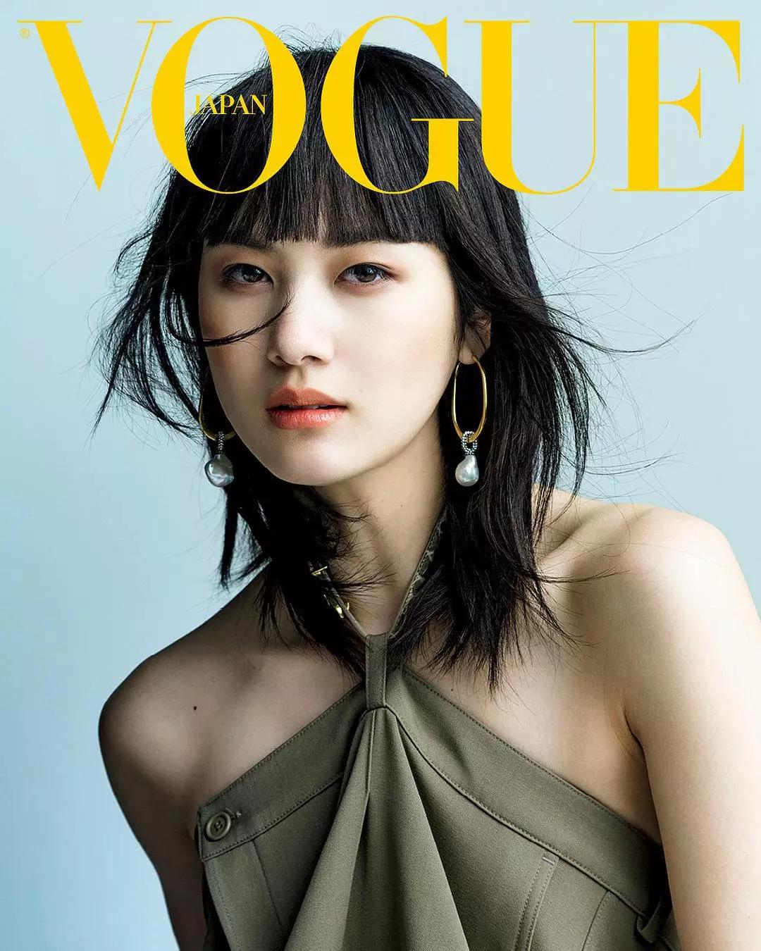 日本国宝级女明星藤原纪香,藤原纪香日本小姐冠军