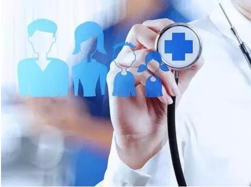 家庭用电子血压计在哪里可以校正,电子血压计用三年没有校正准不准