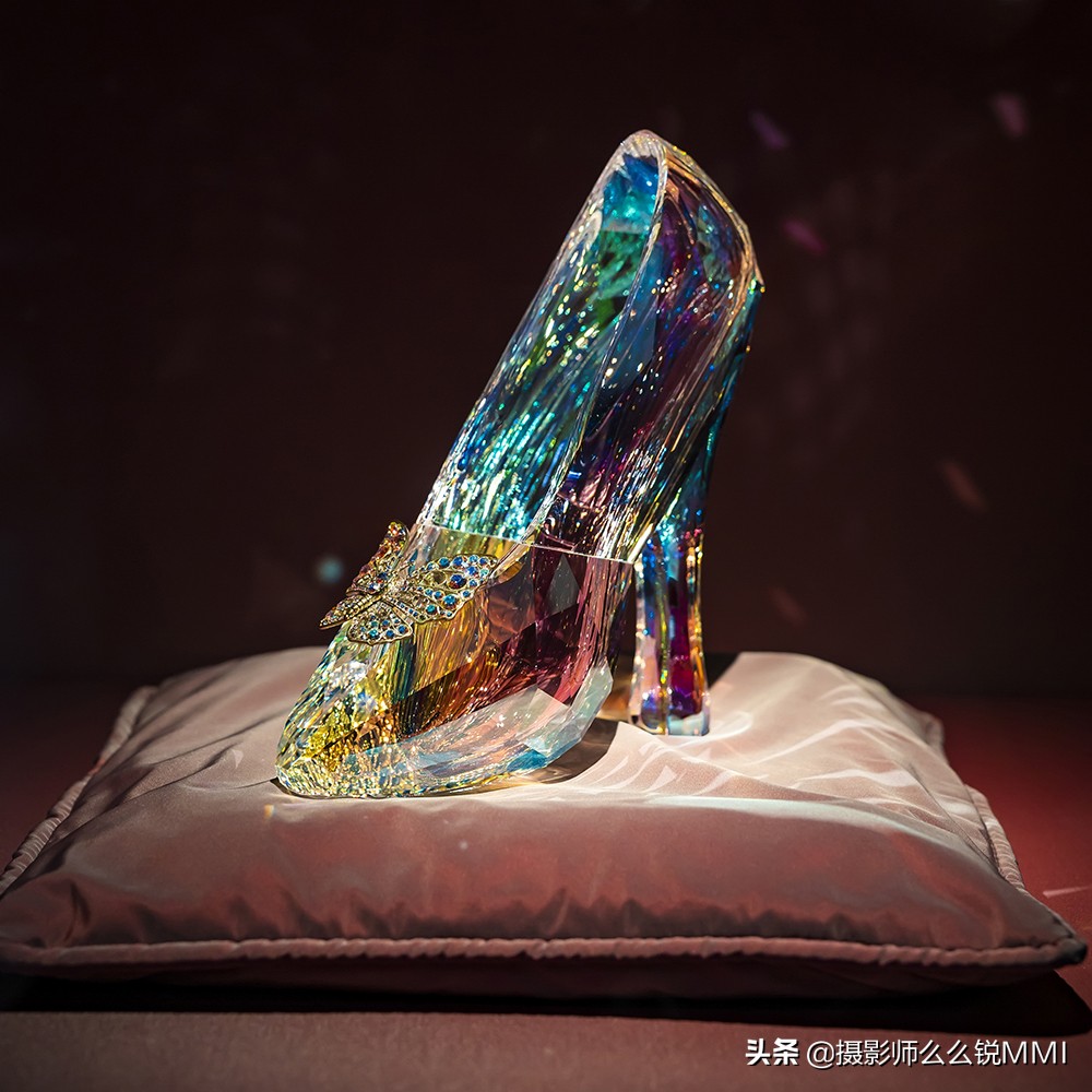 施华洛世奇水晶天然水晶,施华洛世奇东西值得买吗