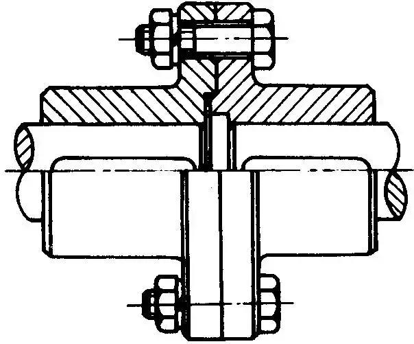 汽轮机功能介绍,汽轮机各个设备及工作原理