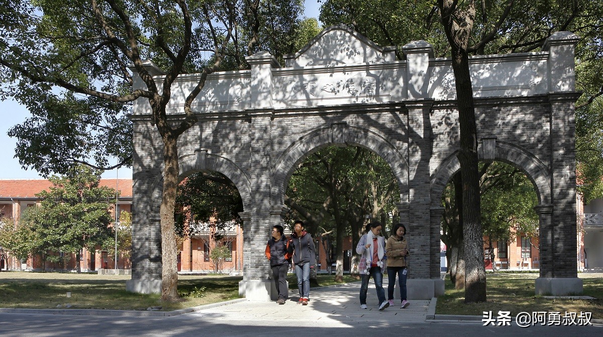 全国百强高中苏州有几个,苏州实验中学科技城校区