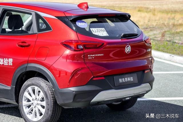 1.3t的车动力够用不,1.3t动力车型有哪些