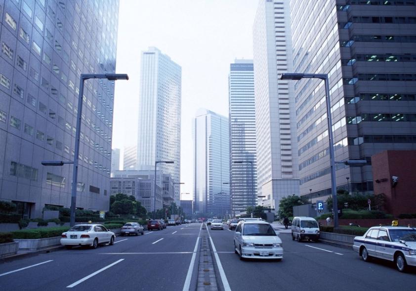 现在跑滴滴不赚钱吗,跑滴滴挣不到钱准备不想干了