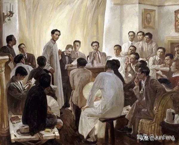 半秒钟洞察事物本质,半秒钟就看透事物本质的人原文