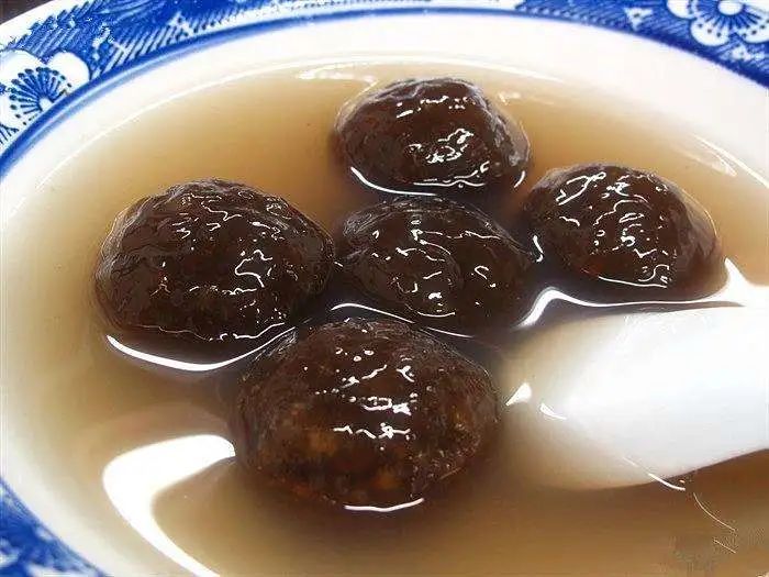 比苏杭还撩人的景色,充满诗情画意的江南美景