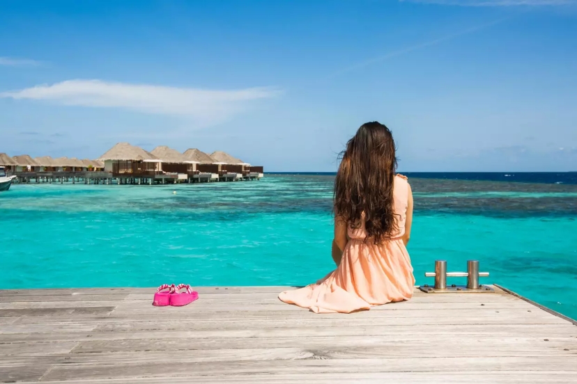 自己遭人妒忌怎么做,被人嫉妒怎么办要不要反击