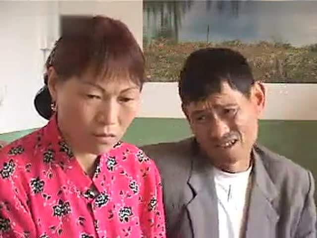 农村俗语:“前妻如草,后妻如宝”,是啥意思?有道理吗?