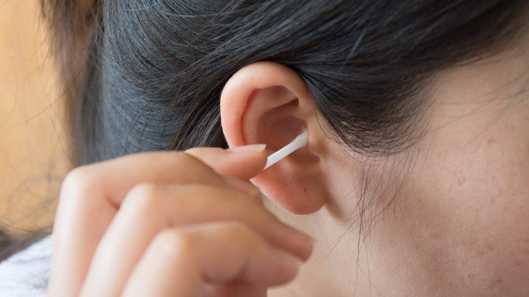 掏耳勺最新科技,智能掏耳勺连接手机也可以使用