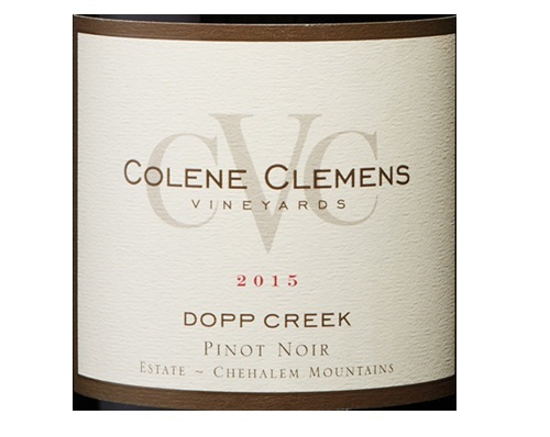 中国2020年葡萄酒排名top10,2023年葡萄酒百大排行榜