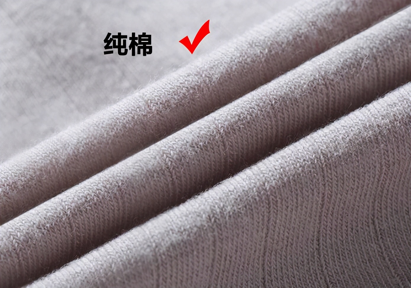 维护健康的途径,维护健康要未雨绸缪