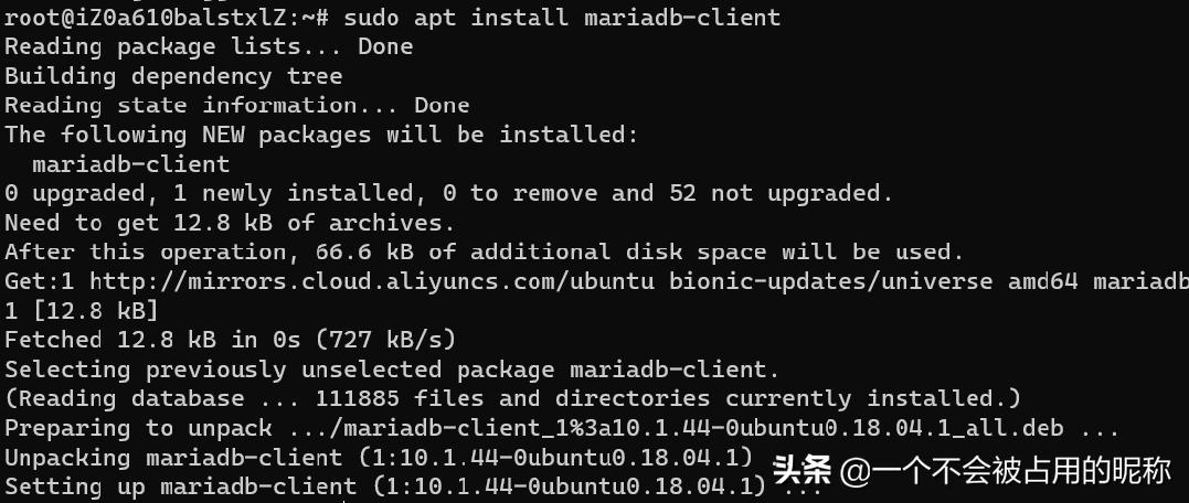 thinkphp搭建微服务器,群晖服务器搭建php网站