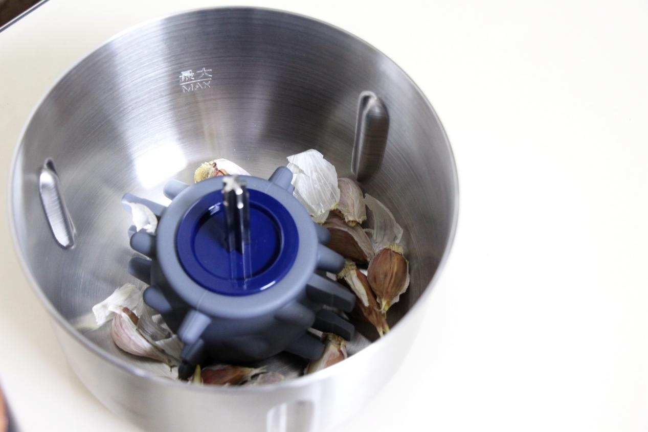 厨房好帮手多功能绞肉机切菜器,家用绞肉机厨房好帮手