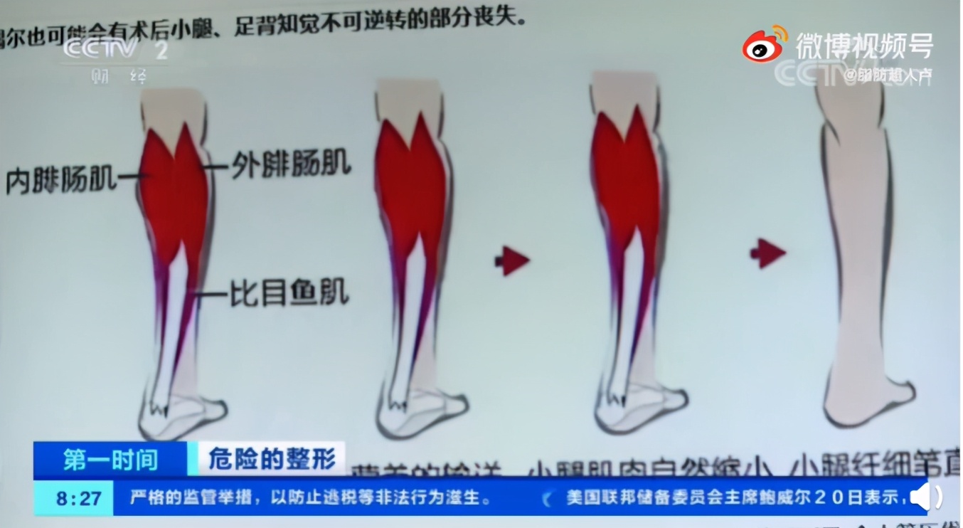 直接看呆，谁能拦住这不要命的“美”人