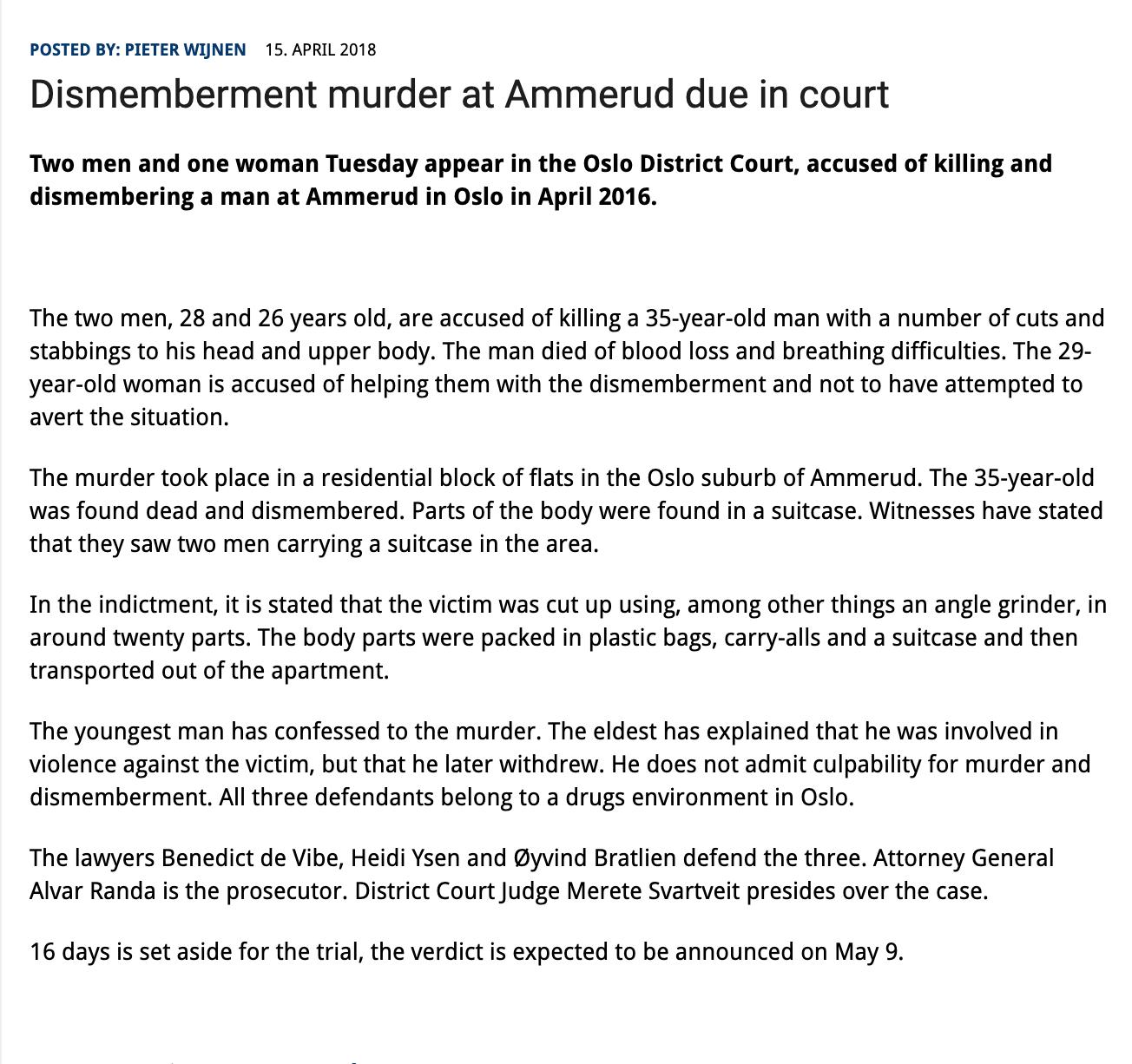 哥伦比亚小姐姐反驳侣行,国哥小姐姐实锤侣行