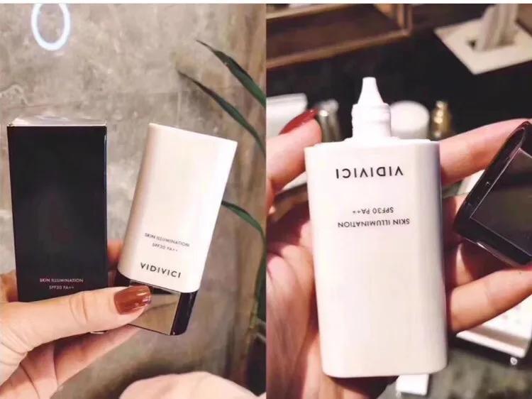 妆前隔离最好用什么颜色,平价好用的隔离或妆前