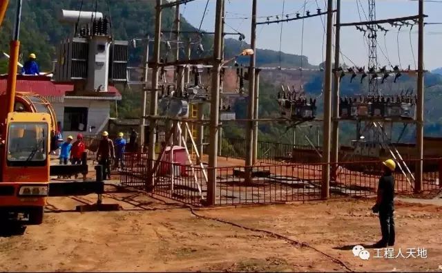 川藏铁路建设意味着什么,川藏铁路为什么难修的简析