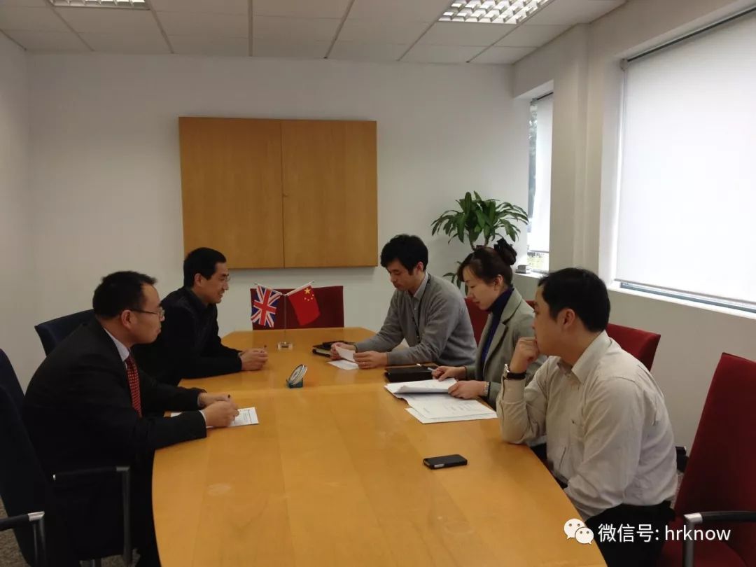 hr璧勮,Microsoft璧勮