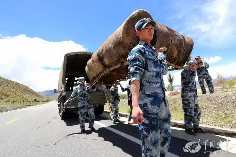 三个臭皮匠顶个诸葛亮的小学作文,三个臭皮匠老师