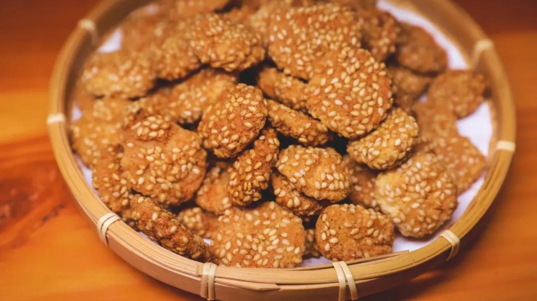 青龙街游玩地图已更新！一起去解锁新玩法吧~