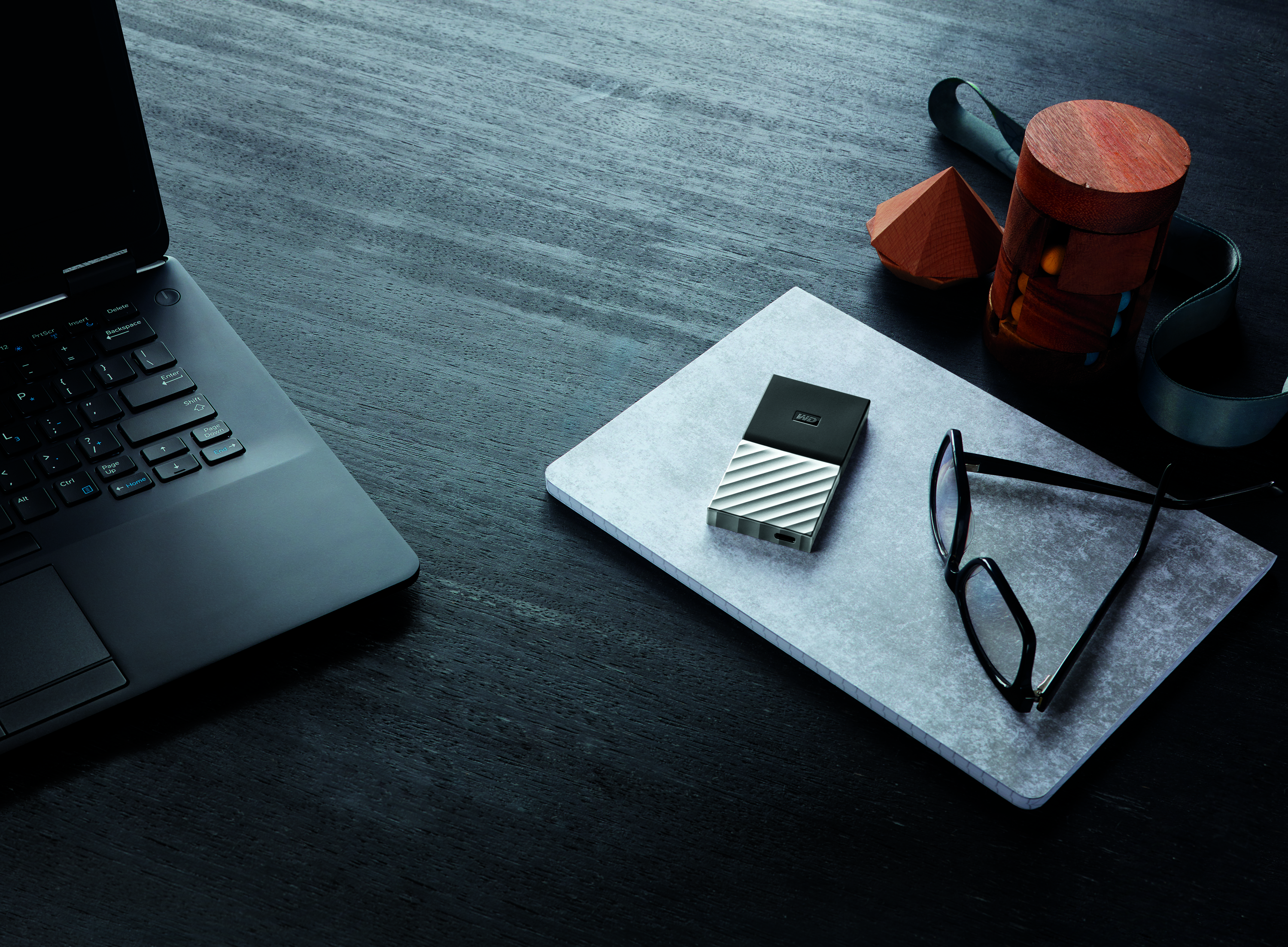 ssd掉速到10m,ssd掉速