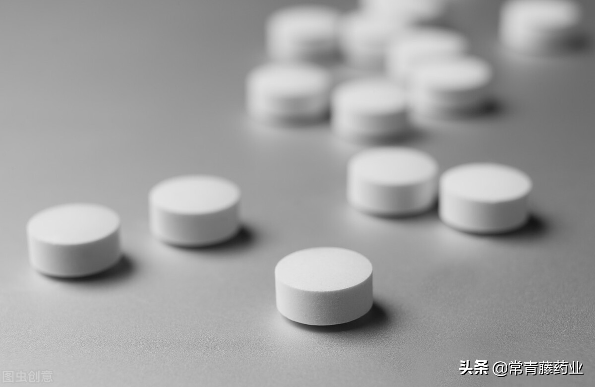 抗癫痫药物治疗癫痫的原理,新型抗癫痫药物有哪些优点