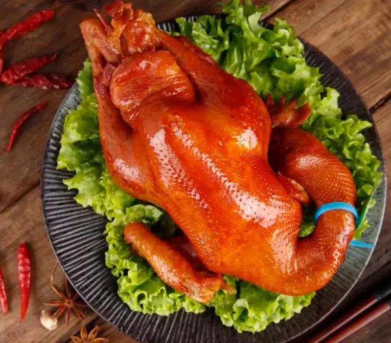 就点这些!走菜!!(叁)