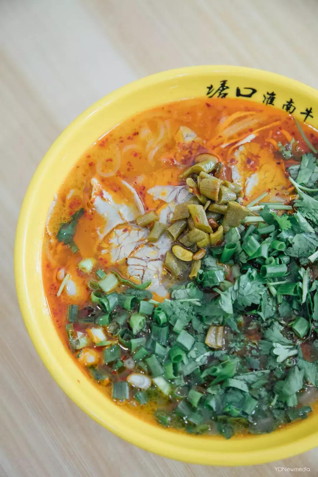 湖大全程,湖师大变成你想要的样子