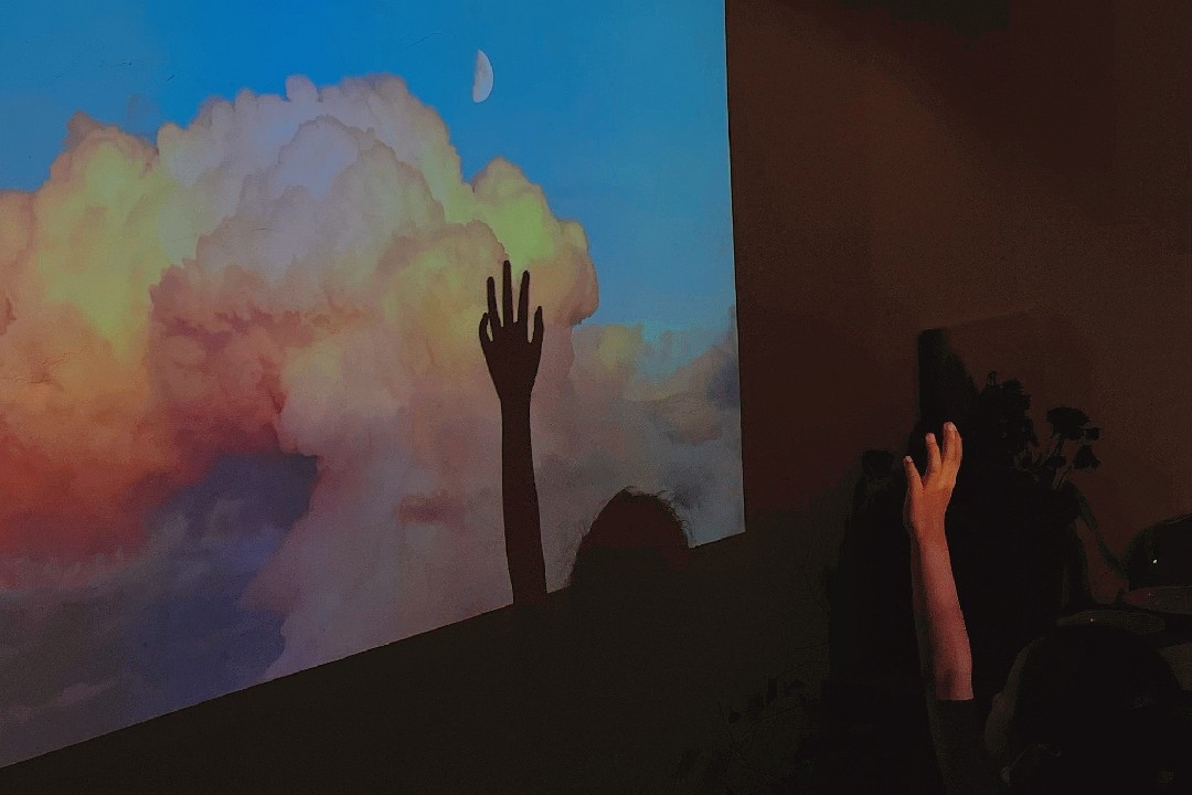 在我的世界创世神当中谁才是第一,在我的世界里当创世神