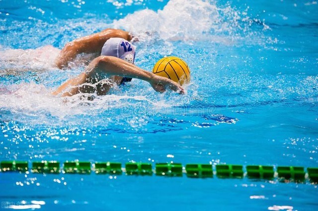 世界上获得奥运会金牌排名,全球奥运金牌最多的国家