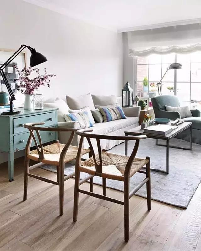 买家具建材怎么砍价技巧,去建材市场买门砍价折扣