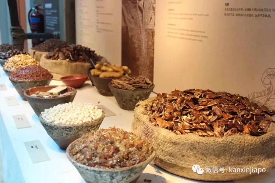 圣淘沙名胜世界完整版,圣淘沙旅游攻略地图大全