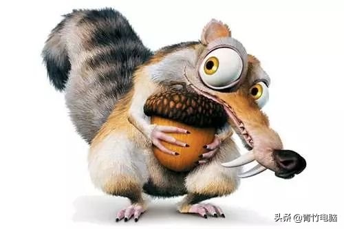 arm公司发展史,谈谈你对arm公司的了解