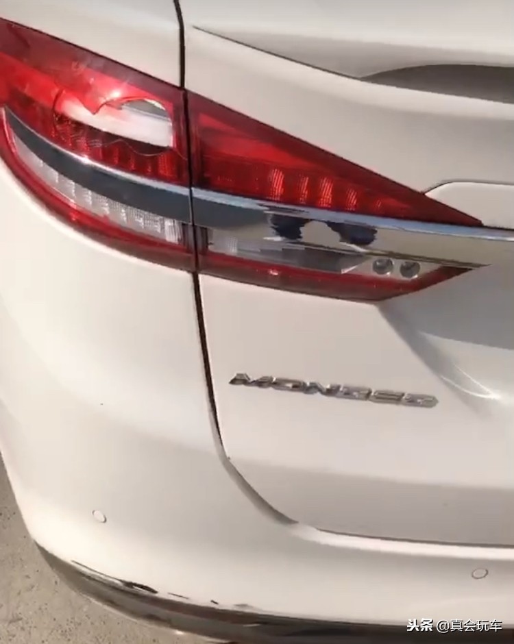 蒙迪欧1.5t车主体验,福特新蒙迪欧车主真实反应