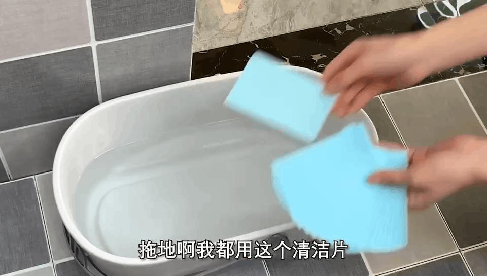 家里不需要的40件物品,若不缺钱旅游建议尽量带上这3样