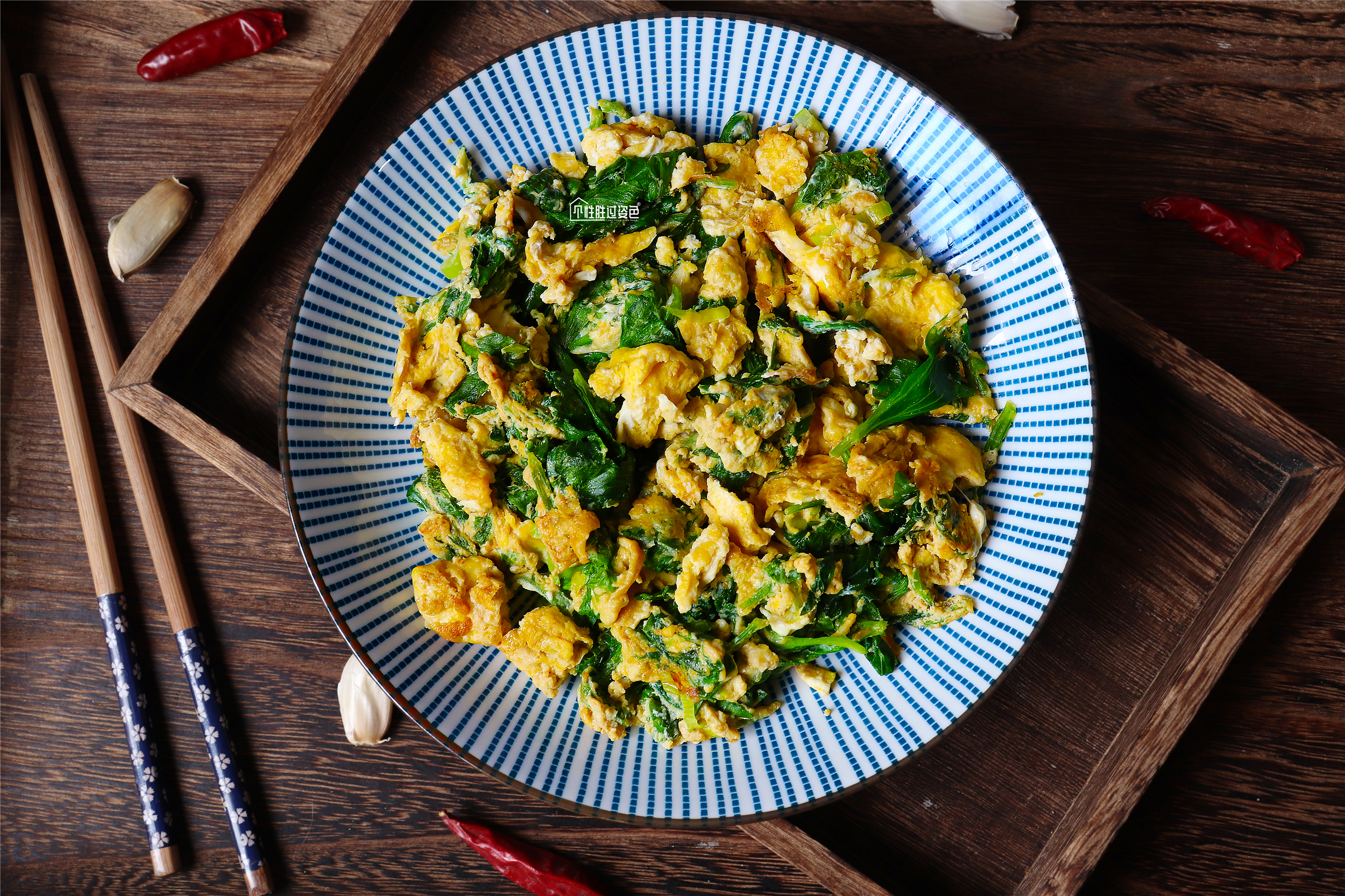 午餐后犯困吃什么食物,节后综合症美食来弥补