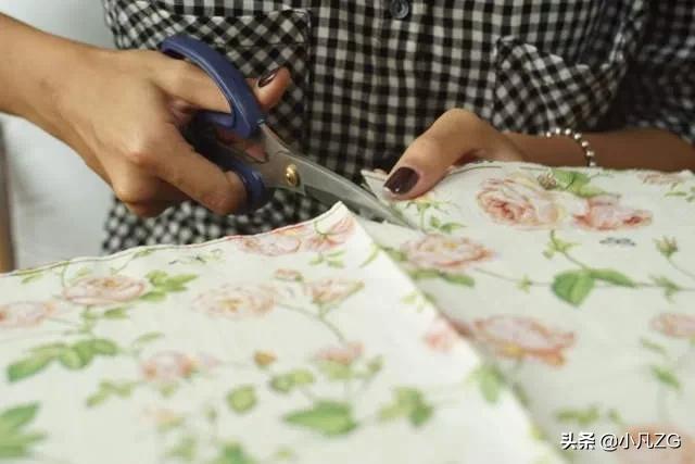 小创意手工纸巾,纸巾手工制作漂亮又简单