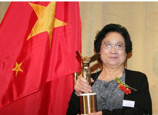 中国中医科学院学部成立，中医专业成风口，这所中医大学全国最牛