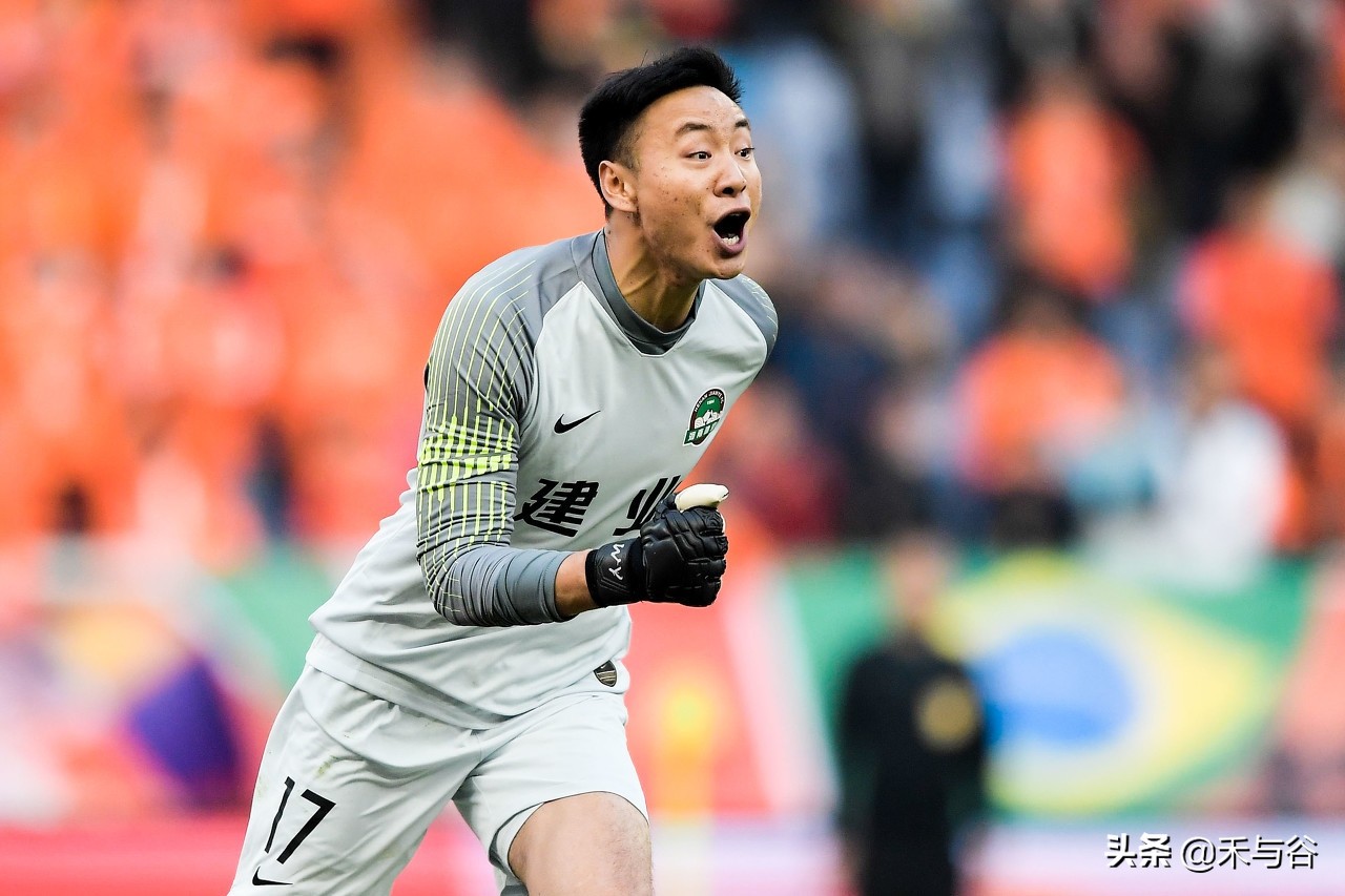 辅仁朱文臣会被抓吗,辅仁集团朱文臣股权