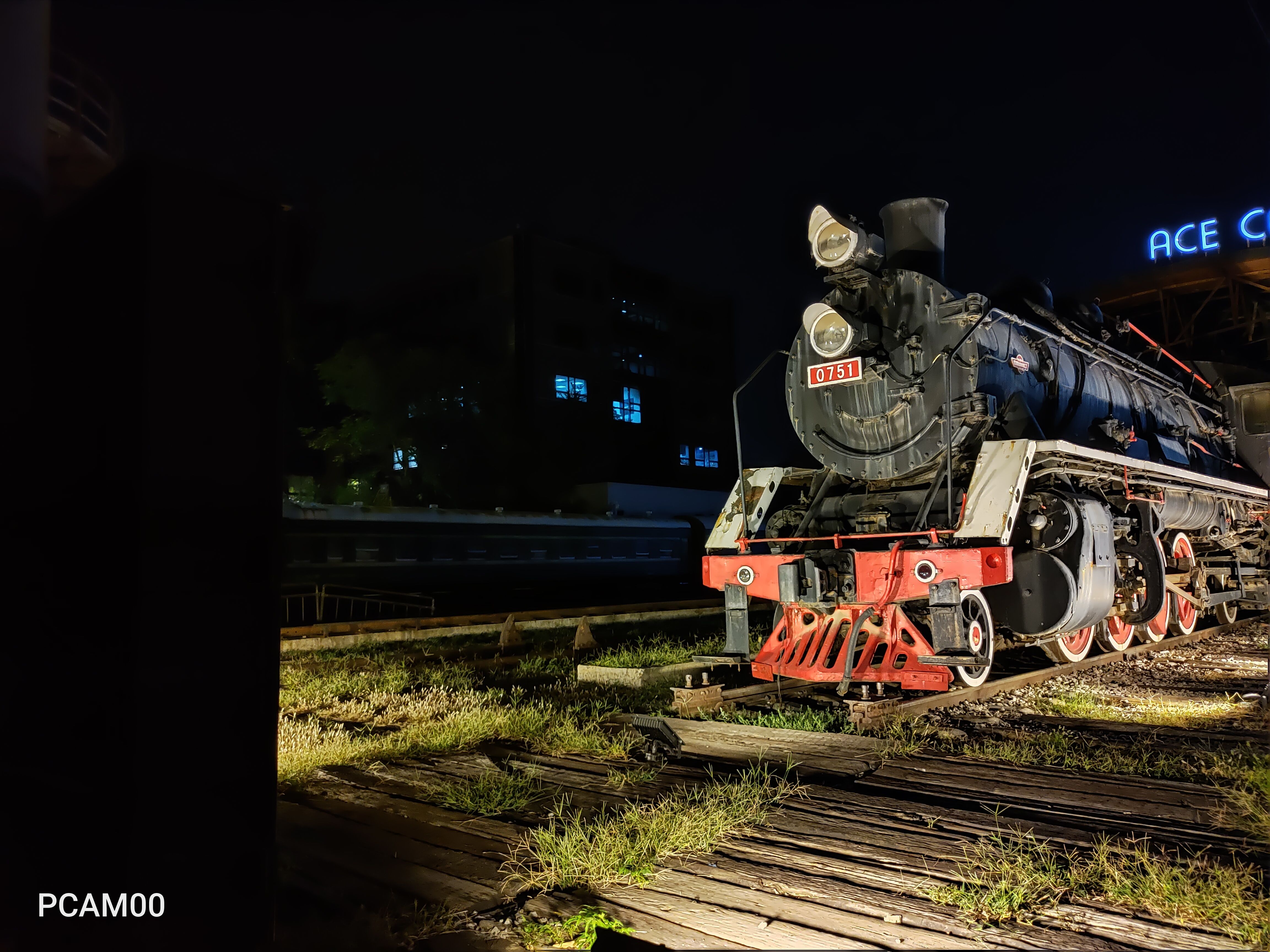 OPPOK5体验：骁龙730G+6400万主摄，1899元起售