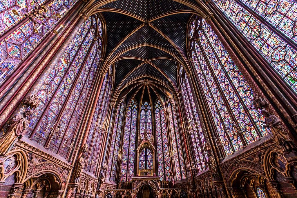 别笑,谁还没有一颗玻璃心?