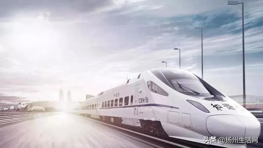 扬州香奈儿的梦幻体验馆,扬州香奈儿梦幻体验馆