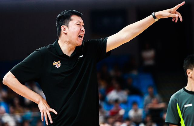 澶ч儏姣旇禌瑙嗛,澶ч儏姣旇禌