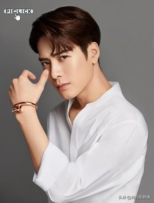 王嘉尔广告代言 (王嘉尔的广告代言费是多少)