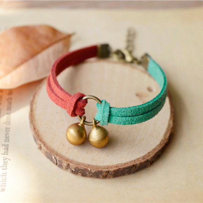 12星座的手链射手座最好看,十二星座专属手串