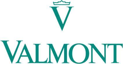 海蓝之谜赫莲娜哪个水乳好,赫莲娜与海蓝之谜哪个护肤品好用